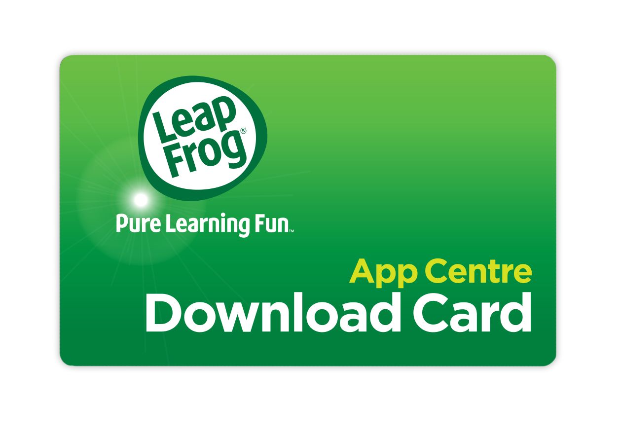 leapfrog free download apps