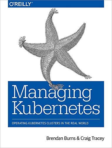 kubernetes in action ebook download