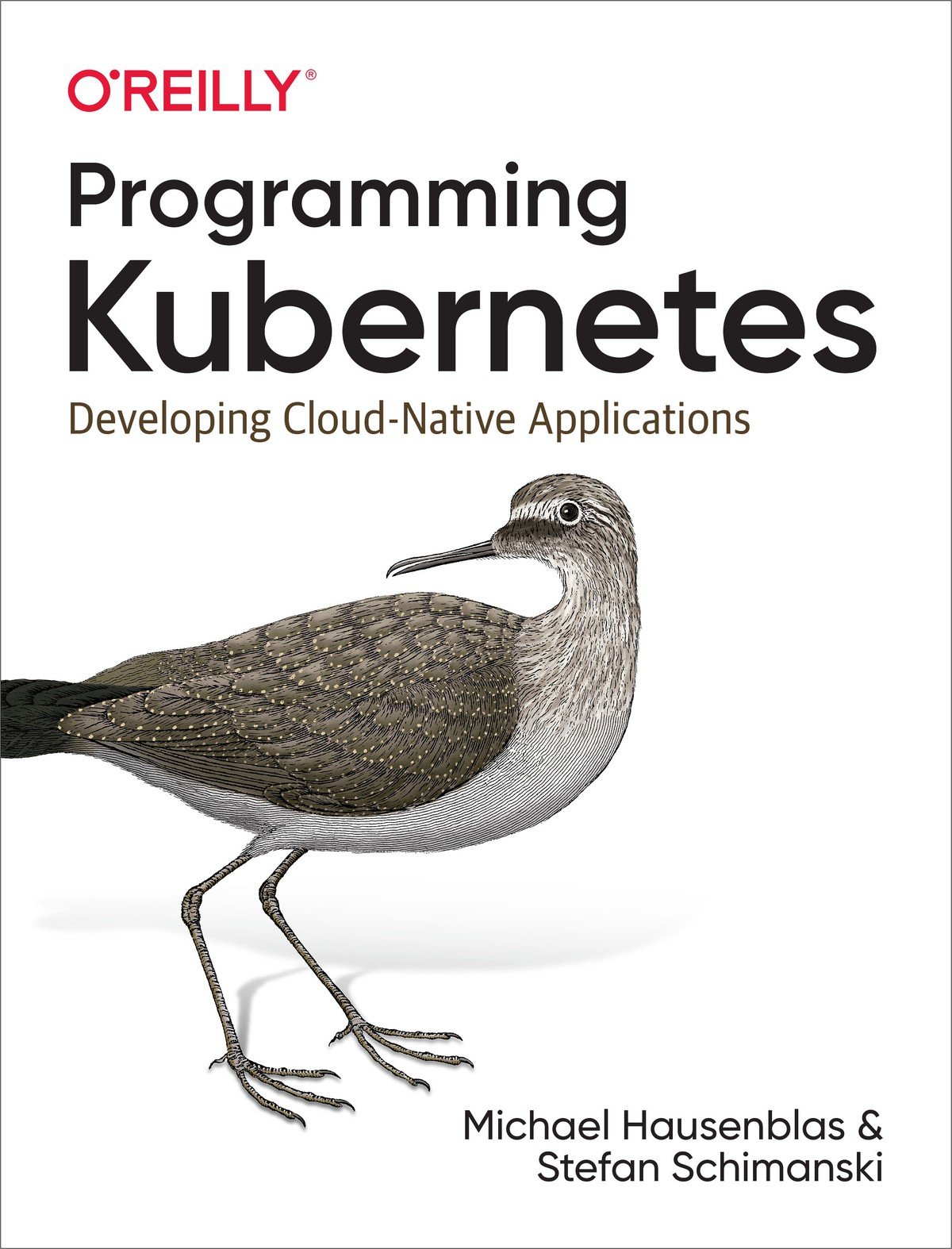 kubernetes in action ebook download